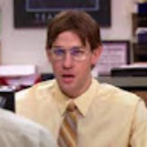 Meet your Posher, Lizzie